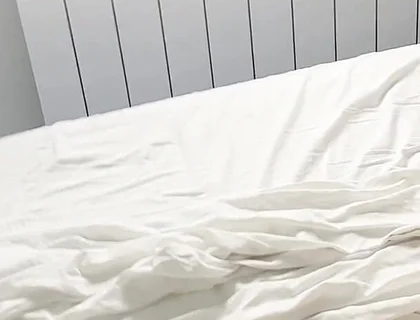 Fucked Hard Between 2 Bears Part 2