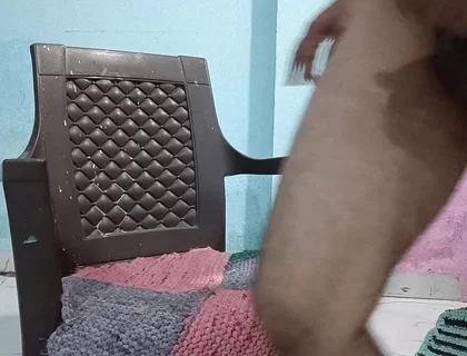 Massage with Mustard Oil