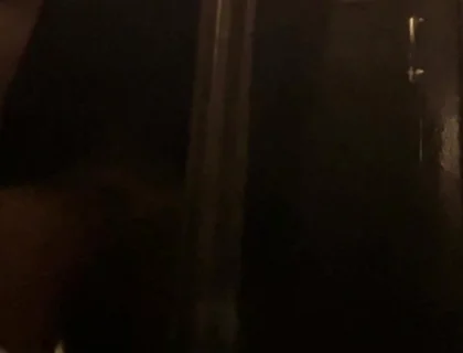 Jules Was in a Club and Told This Cute Twink to Join Him in the Restroom...