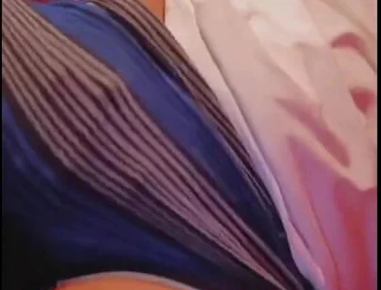 Teen Virgin