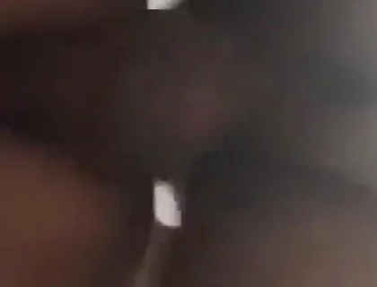 Eating the Boyfriend on the Table