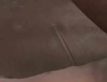 Stepdaddy Champ's Got a Big Ole Dick for You to Play