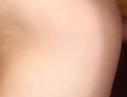 Dorm drilling