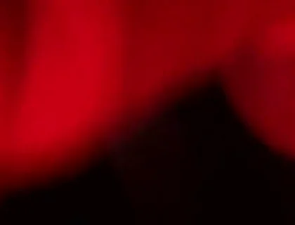 Red Light