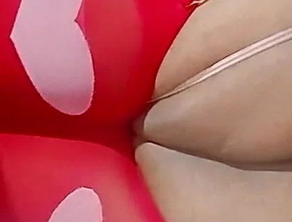 I Love Them Big and Fat!!!!