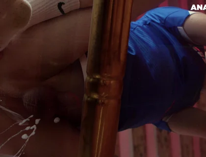 Mdf: Going Deep in Caruso!