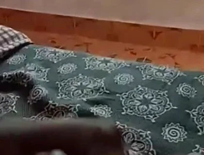 Indian.