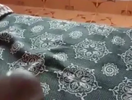Indian.