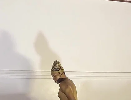 Do You Want It Slowly, or Harder?