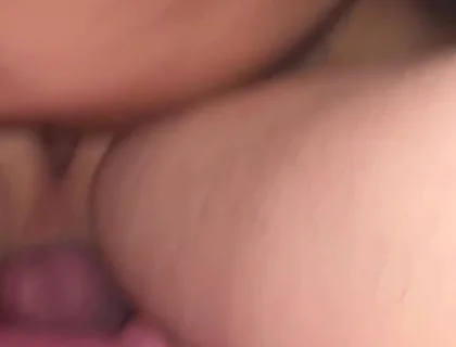 Set the Pace, We'll Follow the Rules, and We'll Get Your Load