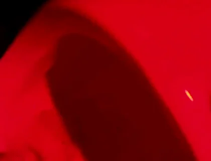 Compilation of Amateur Pissing in Different Kinds of Public Toilets