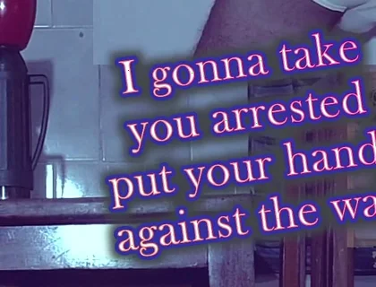 Dirty Minds - Episode 2