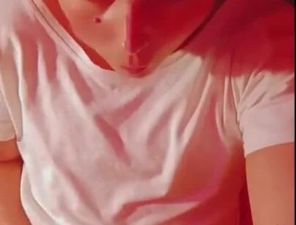 Teen Play First Game My Cock