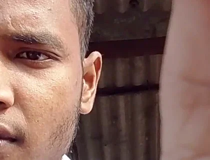 My Video
