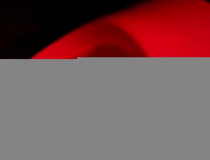 Compilation of Amateur Pissing in Different Kinds of Public Toilets