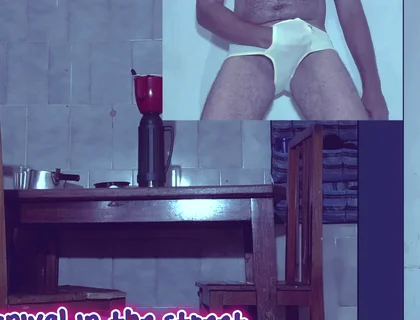 Dirty Minds - Episode 2