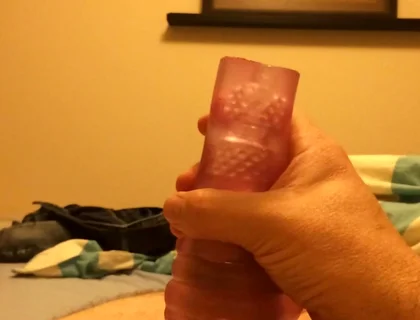Old Cum Compilation Plus Bonus
