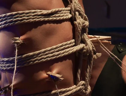 Wilfried Knight - Leo Forte's Dream Comes True