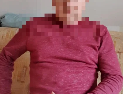 Semen