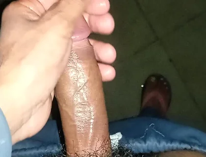 Teen Young Boy Solo Masturbation Cumshot