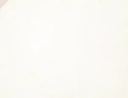 Cruising Hetero Fucks Twink Bareback in Abandoned House