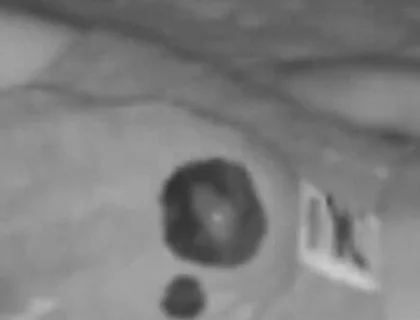 Compilation of 2 Amateur Smooth Boy's Wet Dreams Caught on Cam