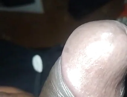 Musterbation