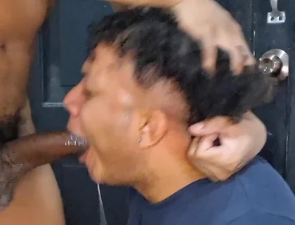 Dick Dick and More Dick