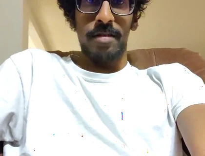 Just got a little horny.