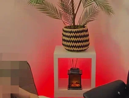 Straight Twink Student Wants to Come Back and He Tries Fucking a Guy for Teh First Time After Getting Sucked