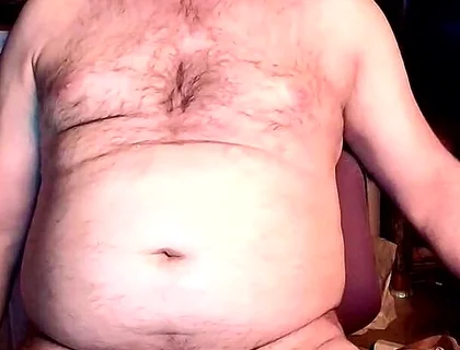 Sir, It Was Broadcasting at Work