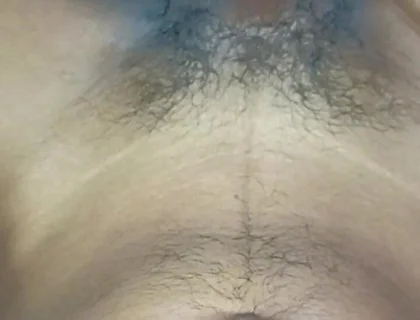 My 21 Yo Stepbrother Stepbrother Solo Masturbation Alone at Home