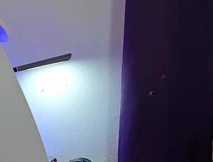 Horny Big Dick Guy - Morning Masturbation, Loud Orgasm and Massive Cumshot