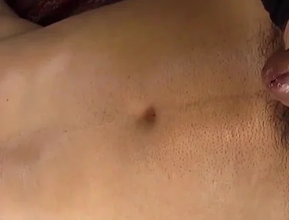 Fit Homo Alfredo Jerks off His Massive Dick