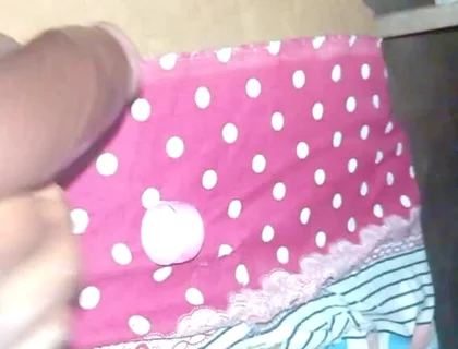 Valentine's BBC