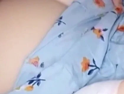 300 Stepdaughter Wants Anal Milk