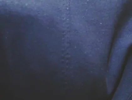 Dirty Minds Episode 3