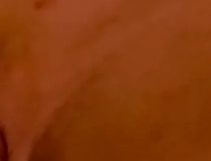 Texas Boy Is Lonely with a Big Cock