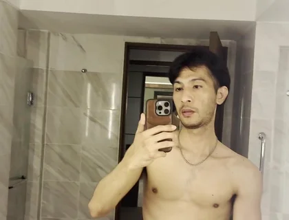 Twinks Big Dick