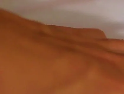 Asgmax Mutual Massage, Aiden & Jayden