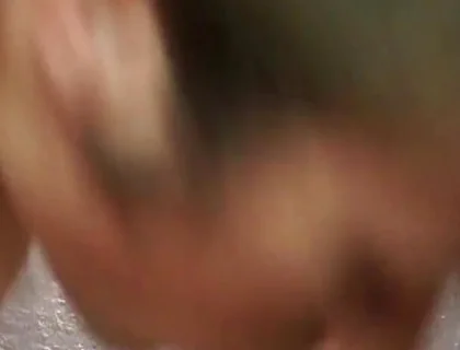 Bareback Twink Scene 3 Twink Couple Enjoy Anal Fucking, Creampie and Facial