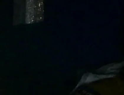 Mature Man in the Early Mornings