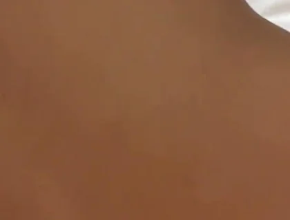Chav Gets His Hole Fucked Then Covered in Cum