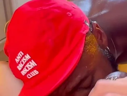 Monster Cock Xl Hardcore Interracial Muscle Jao Lucas Fucks Black Bottom