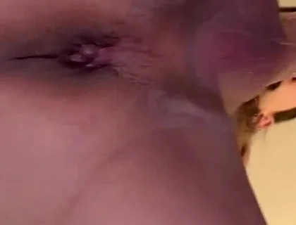 All American Stud Fucks Uncut Twink Jay Magnus Bareback Hardcore