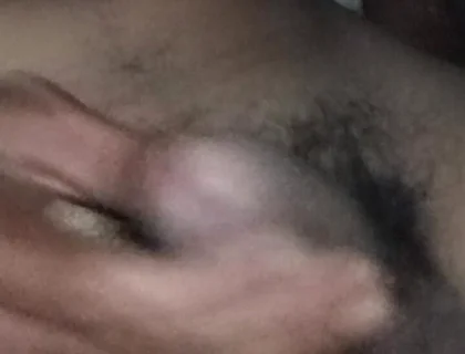 Nice Fap in the Room