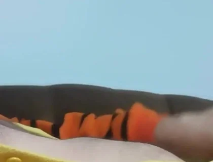 Jerking off 61 Latino Masturbacin Chileno