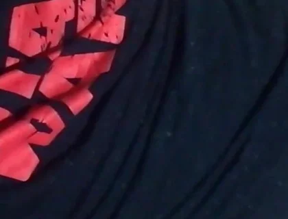 Fucking Fleshlight in Bathroom Thick Cock Huge Cumshot