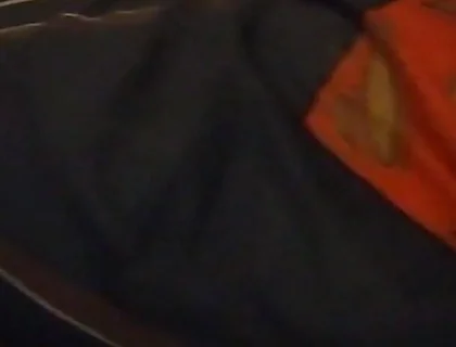 Jerking off 38 Latino Chileno