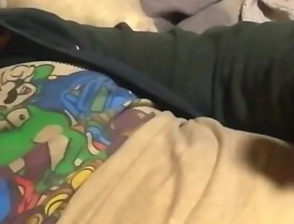 Jerking off 39 Latino Chileno